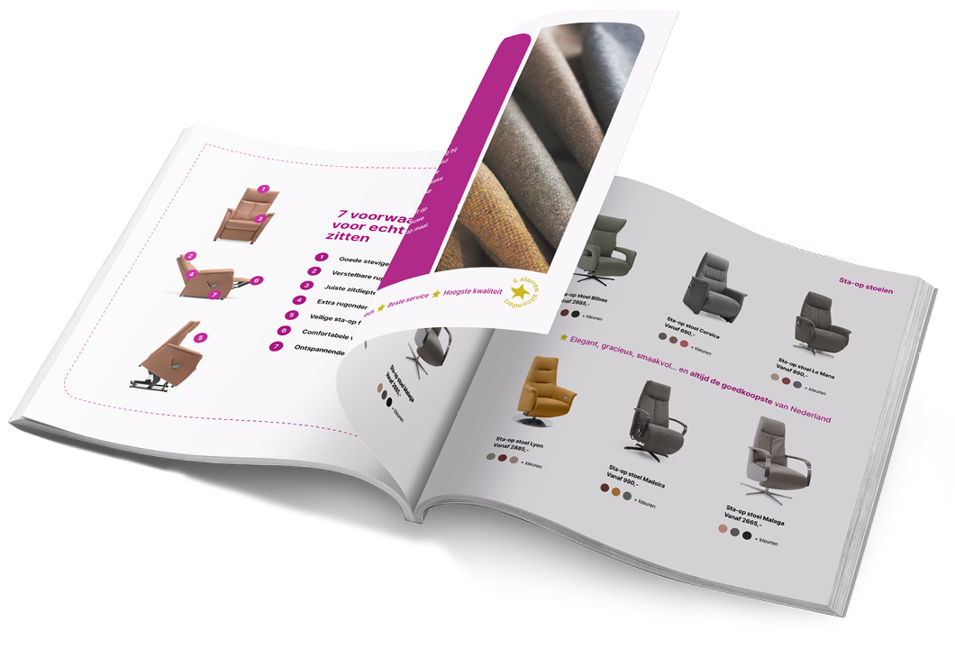 mockup brochure zitzorg-2