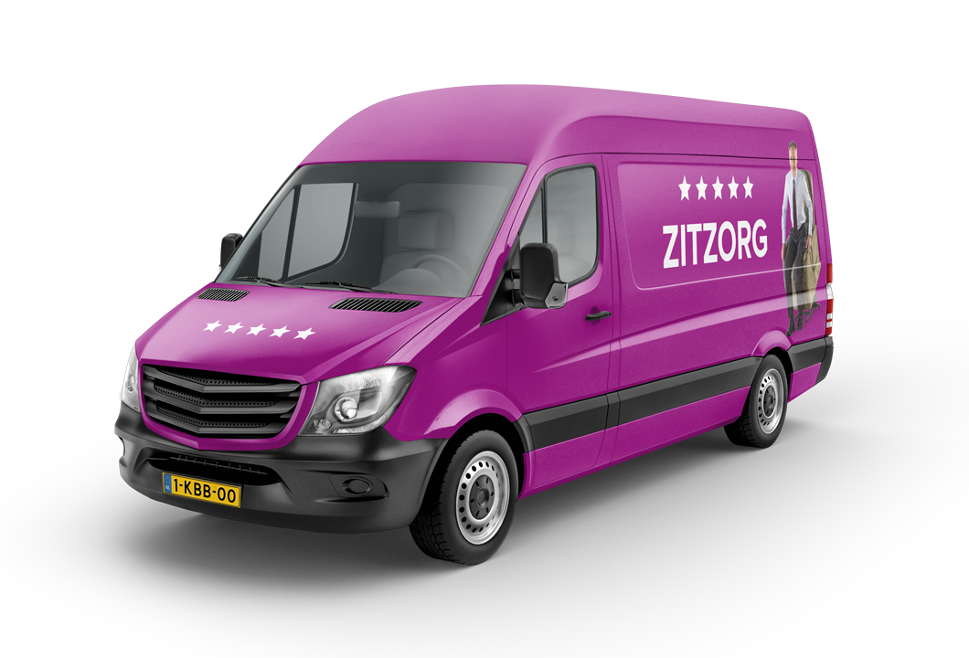 thuisdemo bus zitzorg-1-1